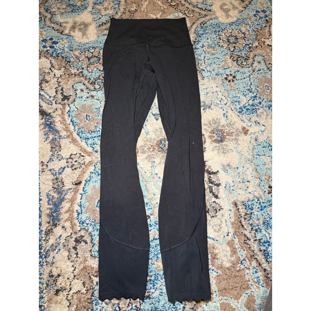 Lululemon Align Pant